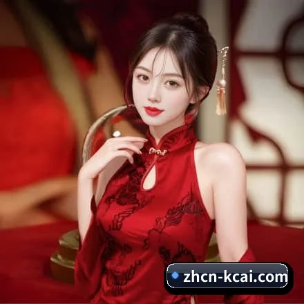 k彩娱乐 发展历程 - 体育资讯内容服务