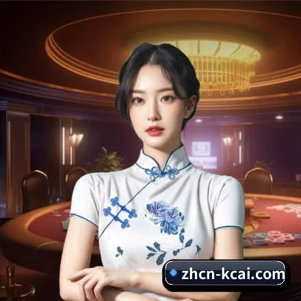 k彩娱乐 发展历程 - 体育资讯内容服务