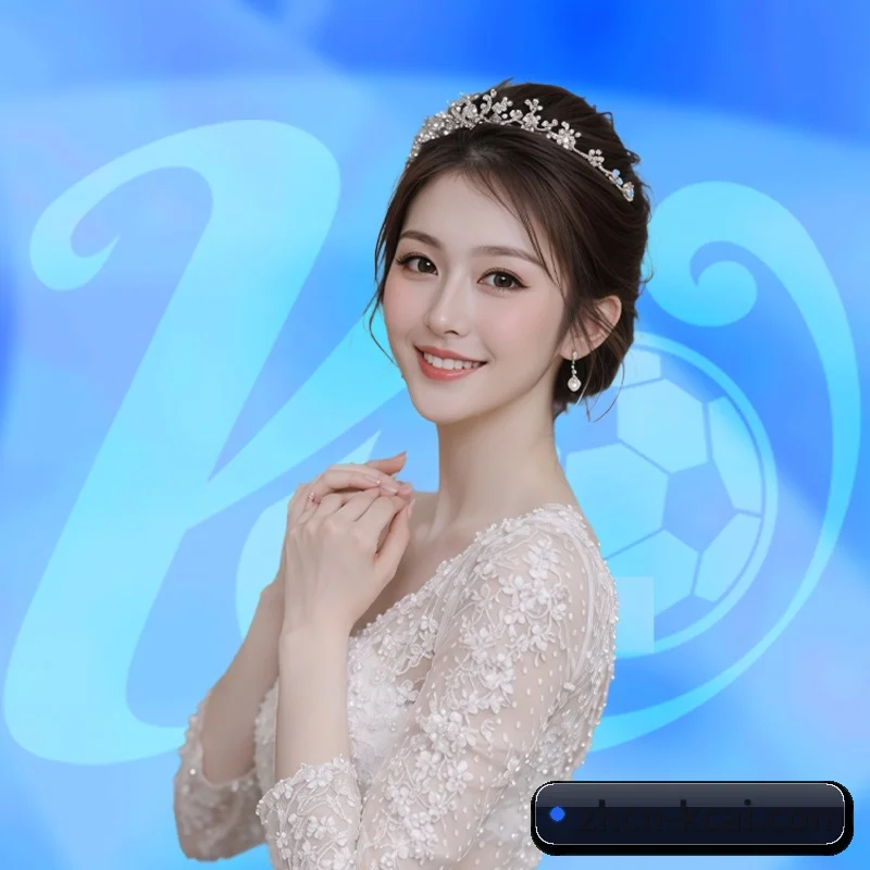 智库深耕